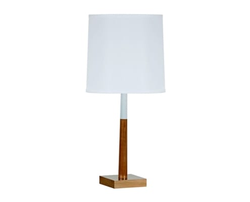Billie Table Lamp