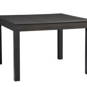 Dorian Table